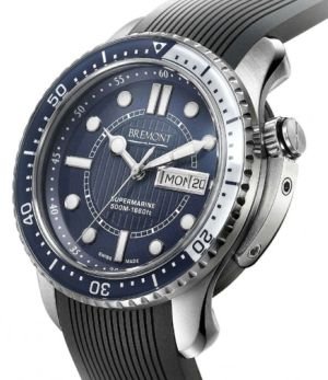 Bremont_Supermarine_500_Watch_blue.jpg