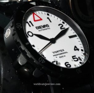 dievas-vortex-professional-automatic-diving-watch.jpg