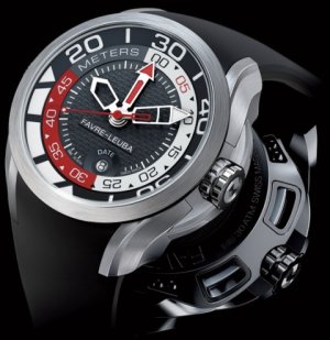 favre-leuba-bathy-v2-depth-meter-diving-watch.jpg