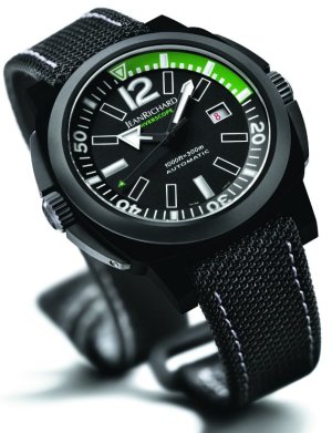 jearichard-diverscope-jr1000.jpg