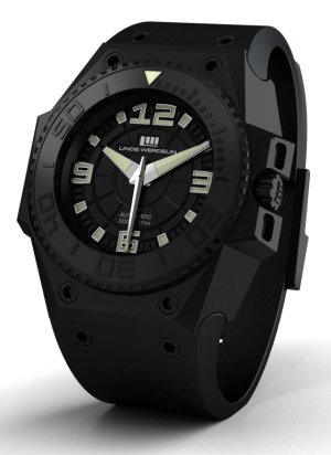 linde-werdelin-oktopus-1111m-watch1.jpg