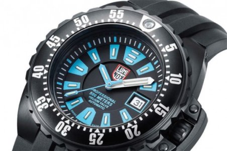 luminox-deep-dive-watch-1-540x359.jpg