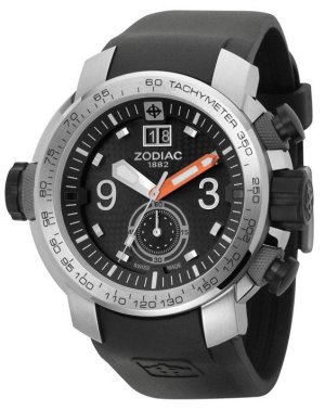 zodiac-zmx-03-chonograph-diver-watch.jpg