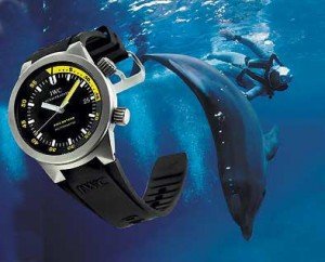 best-dive-watches.jpg