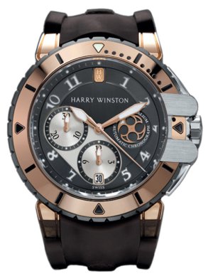 harry-winston-ocean-diver-chronograph-watch.jpg