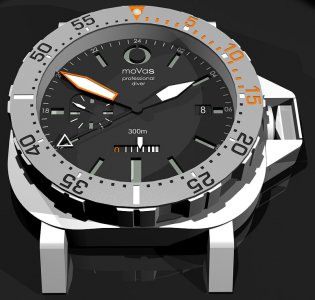 Professional Diver 4.jpg