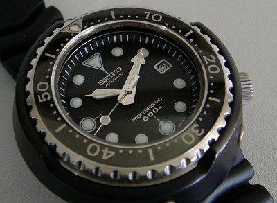 seiko divers watch.jpg