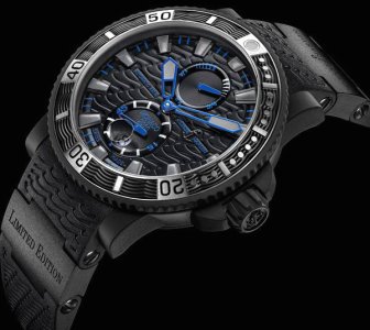 ulysse-nardin-2010-marine-diver-watch-2.jpg