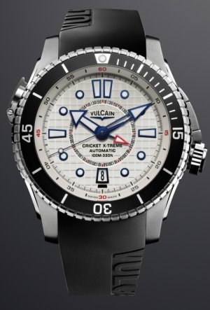 vulcain-cricket-x-treme-automatic-alarm-diving-watch-front-211931-201brf.jpg