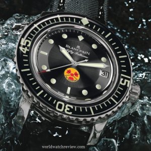blancpain-50-fathoms-tribute-no-radiatins-automatic-diving-watch.jpg