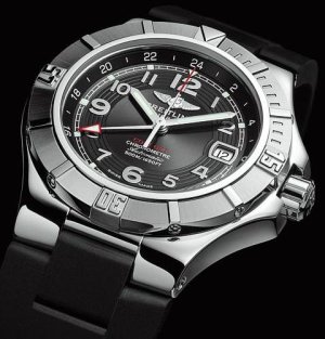 breitling-colt-gmt-plus-diving-watch.jpg