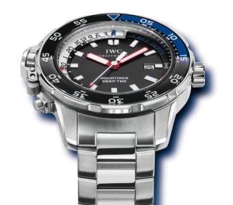 iwc-aquatimer-deep-two-diving-watch.jpg