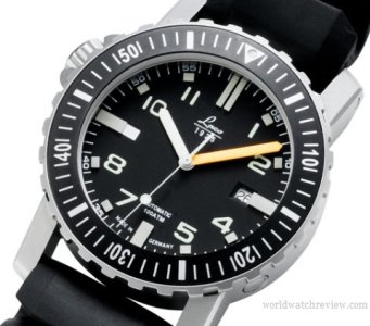 laco-squad-1000-meter-automatic-diving-watch.jpg