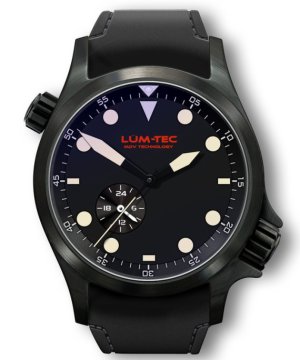 lum-tec-super-diver-111-pvd.jpg