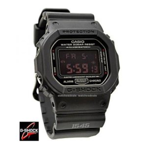 casio_dw-560ms-1dr.jpg
