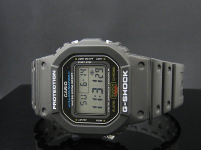 dw-5600e-1-02.jpg