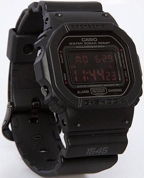gshock-dw5600-watch.jpg