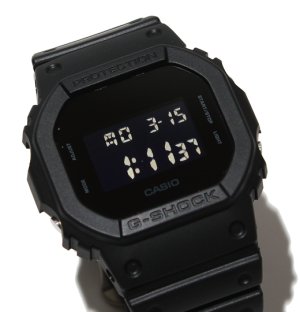g-shock-DW-5600BB-1JF-3.jpg