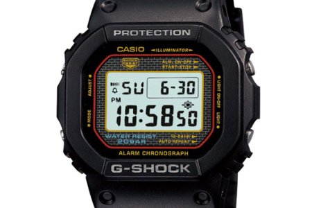 RTEmagicC_gshock_spikelee_1.jpg