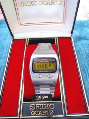 Seiko0624-5009.jpg