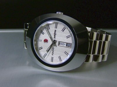 Rado03.jpg