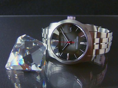 Seiko6R15_07.jpg