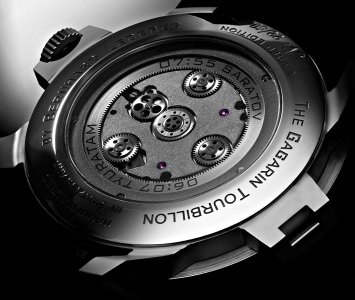 gagarinTourbillon-back-l.jpg