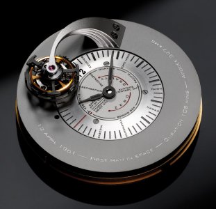 gagarinTourbillon-dial-l.jpg