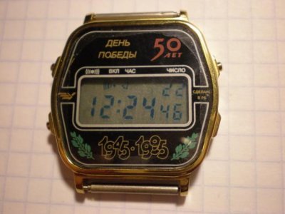 1300910693_180407590_1----1995-.jpg 1300910693_180407590_1----1995-.jpg