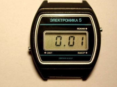 1258756888_1.jpg 1258756888_1.jpg