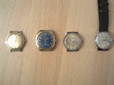 03112012169.jpg 03112012169.jpg