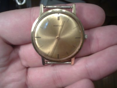 03112012175.jpg 03112012175.jpg