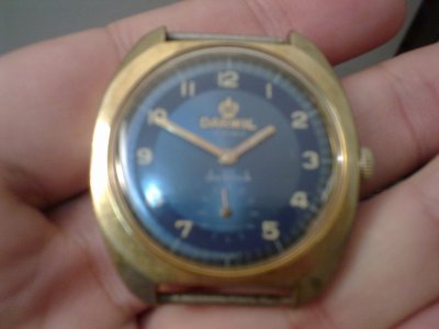 03112012174.jpg 03112012174.jpg