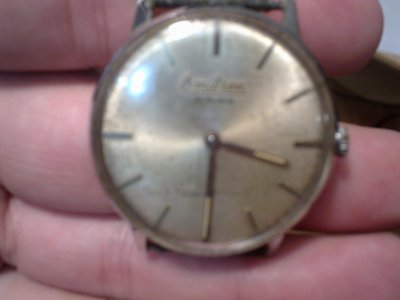 03112012176.jpg 03112012176.jpg