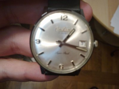 03112012177.jpg 03112012177.jpg