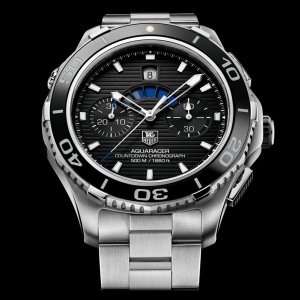 TAG Heuer AQUARACER 500M Cal 72.jpg