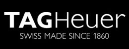 TAG Heuer Logo.jpg