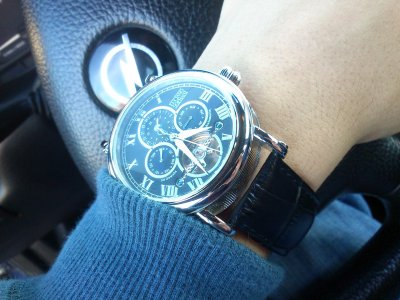 DSC_0136.jpg DSC_0136.jpg