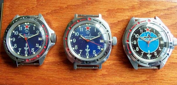 439741d1305934338-my-three-submarine-watches-e13.jpg
