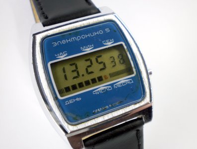 il_fullxfull.342436726.jpg il_fullxfull.342436726.jpg