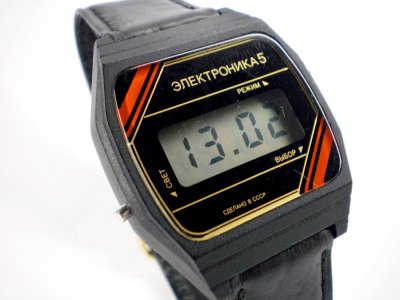 il_fullxfull.323119376.jpg il_fullxfull.323119376.jpg