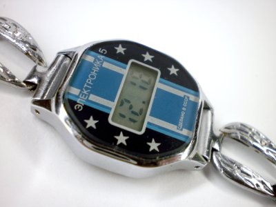 il_fullxfull.342323337.jpg il_fullxfull.342323337.jpg