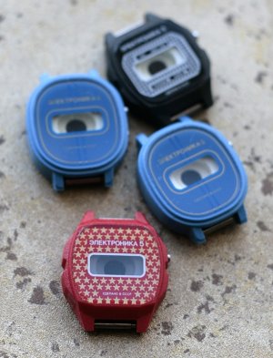 il_fullxfull.175121052.jpg il_fullxfull.175121052.jpg