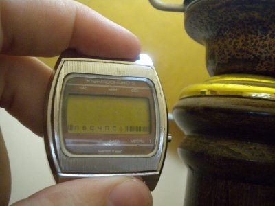 DSCN3370.JPG DSCN3370.JPG