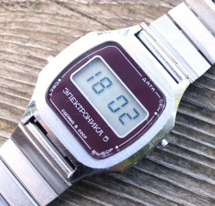 il_fullxfull.370457056_1864.jpg il_fullxfull.370457056_1864.jpg