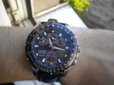 DSCN3373.JPG DSCN3373.JPG