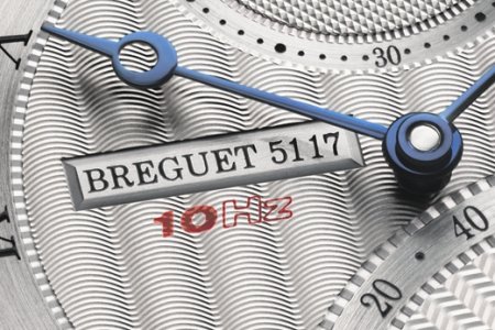 breguet-classique-chronometrie-7727-2.jpg