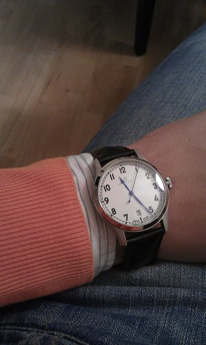 IMAG0024.jpg IMAG0024.jpg