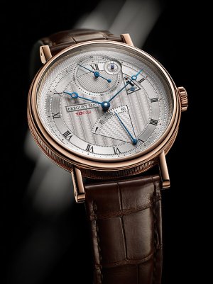 Breguet-Classique_7727_5601.jpg