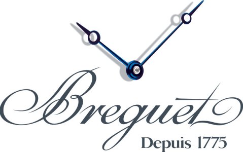 LOGO_breguet.jpg